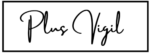 Plus Vigil